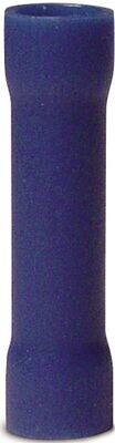 C14-143M DISCONNECT BLUE 16-14 AWG