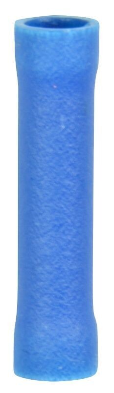 BUTT SPLICE BLUE 16-14 7/CD