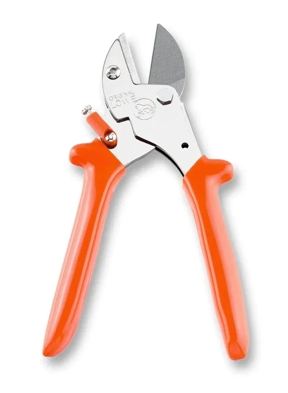 LOWE 5.104 ANVIL PRUNER