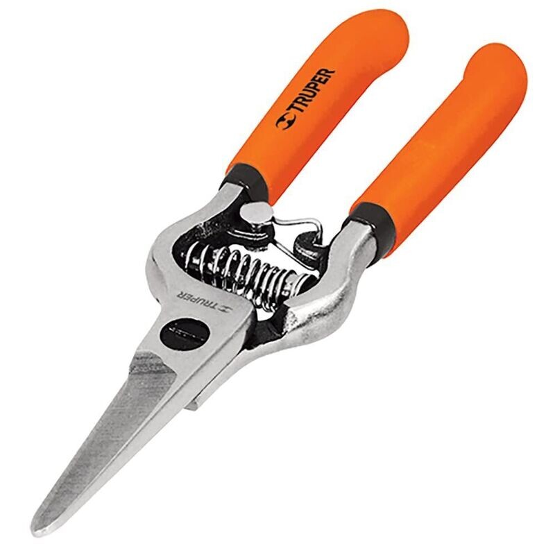 TRUPER MINI PRUNER T-20
