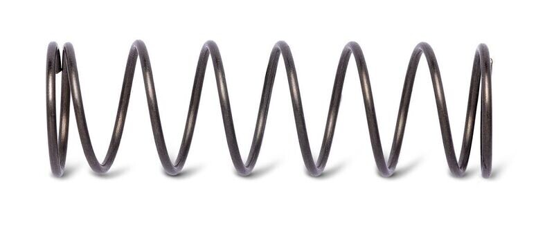 SPIRAL SPRING FOR LOWE 12.14,15