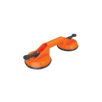 ALUMINUM SUCTION CUP DENT PULLER