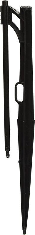 R384C 13" STAKES W RISER