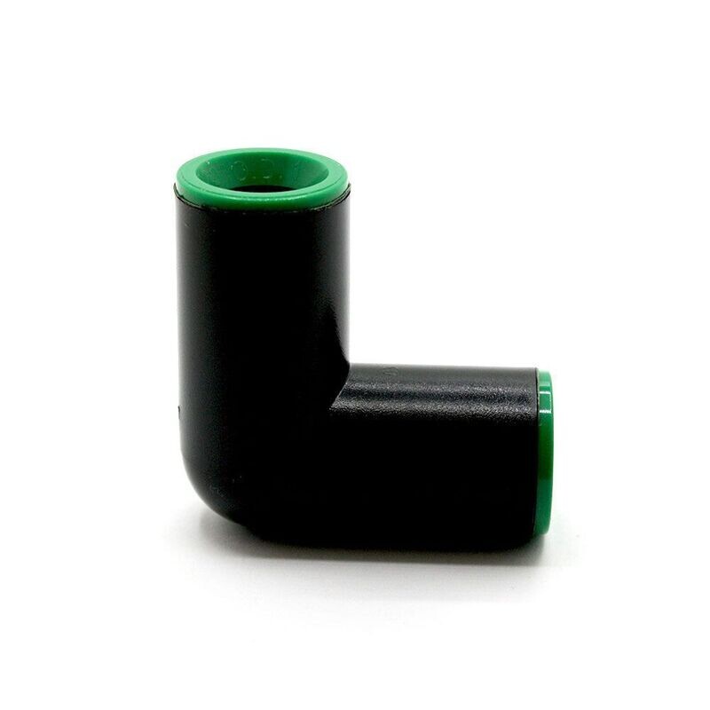 R315C 1/2" RAINDRIP 90