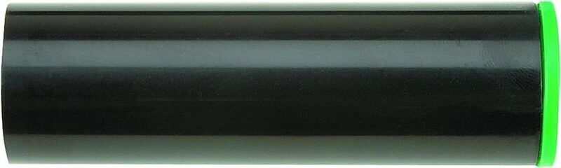 R310C 1/2" RAINDRIP COUPLING
