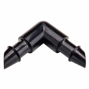 R314C 1/4" RAINDRIP 90
