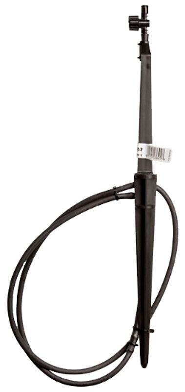 R170C FULL CIRCLE SPRAY ASSEMBLY