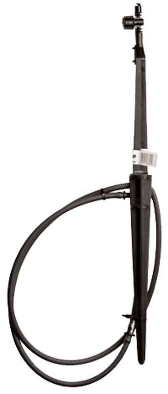Rain Bird MSSTKTH1S Fan Micro Spray 1/2 Circle