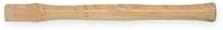 VAUGHAN HANDLE FOR CFB2LM CFB2LP