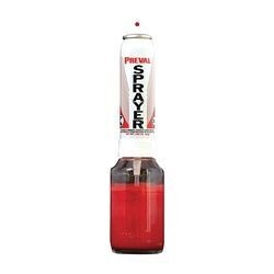 PREVAL SPRAYER 367 55G