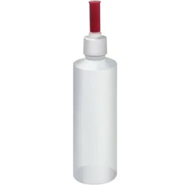 NOZZLE-TIP GLUE BOTTLE