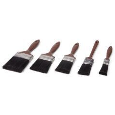 CHIP BRUSH 1/2"
