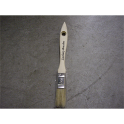 3/4" ECONO PAINT BRUSH