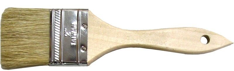 2" ECONO PAINT BRUSH