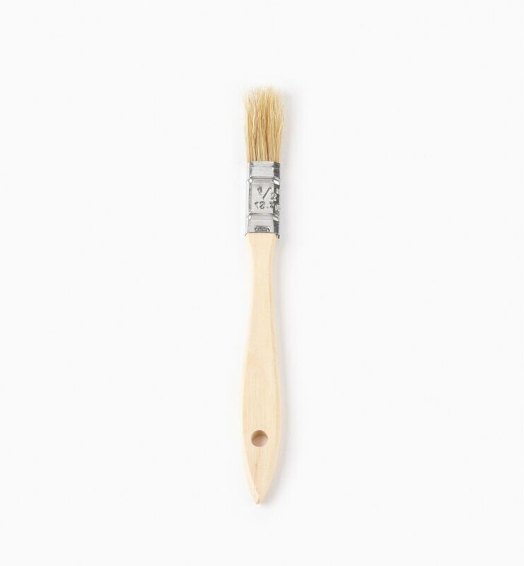 1/2" ECONO PAINT BRUSH