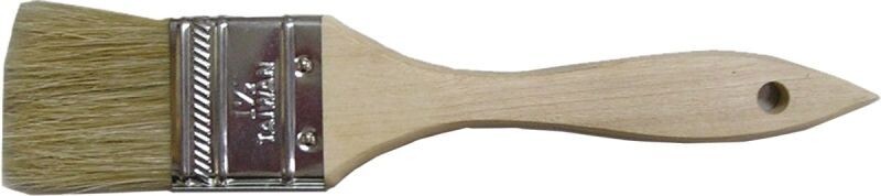 1-1/2 ECONO PAINT BRUSH