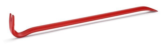 HULTAFORS WRECKING BAR 27"