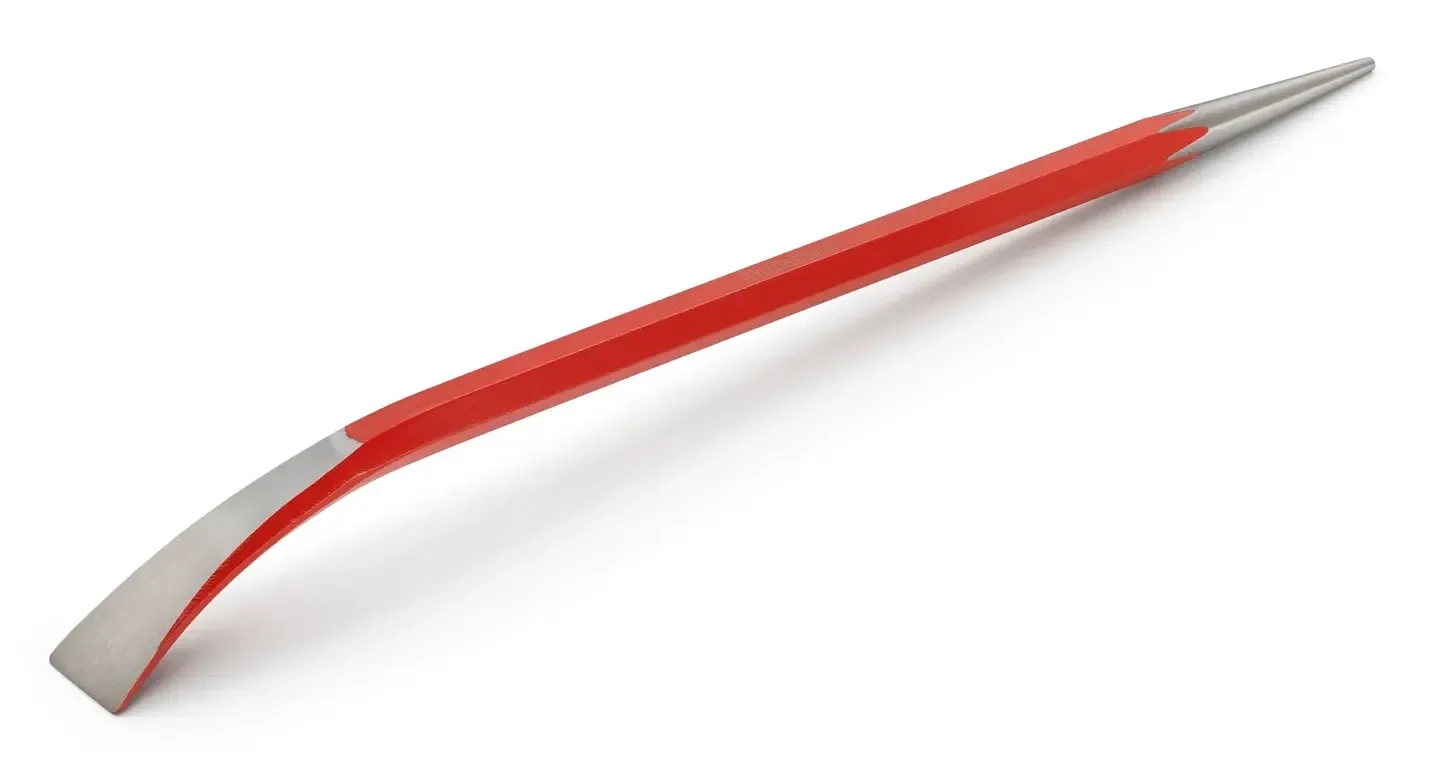 HULTAFORS PINCH BAR STEEL