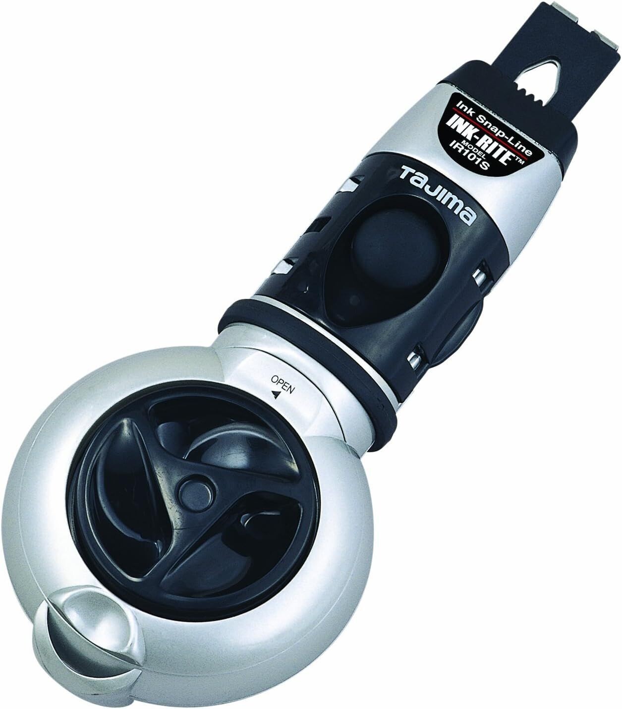TAJIMA INK-RITE SNAP-LINE 25'