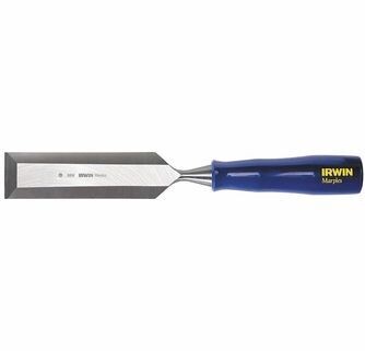 2" BLUE CHIP CHISEL