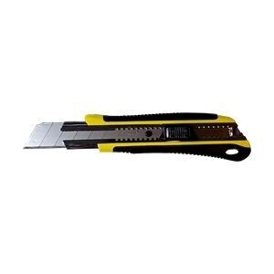 TERRATUFF UTILITY KNIFE 25MM