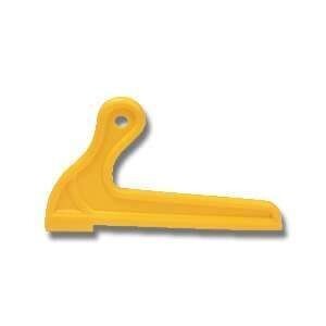 SAFE V-STICK TABLE SAW