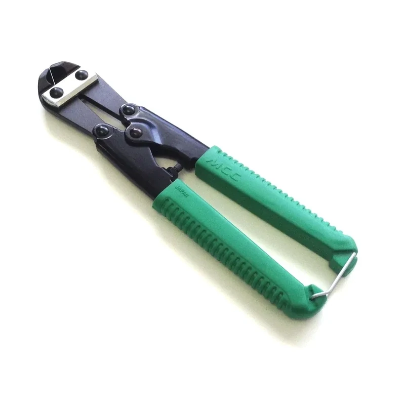END CUTTER 8" MCC