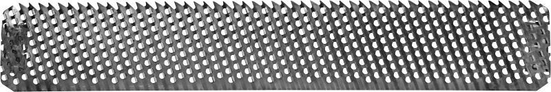 SURFORM BLADE