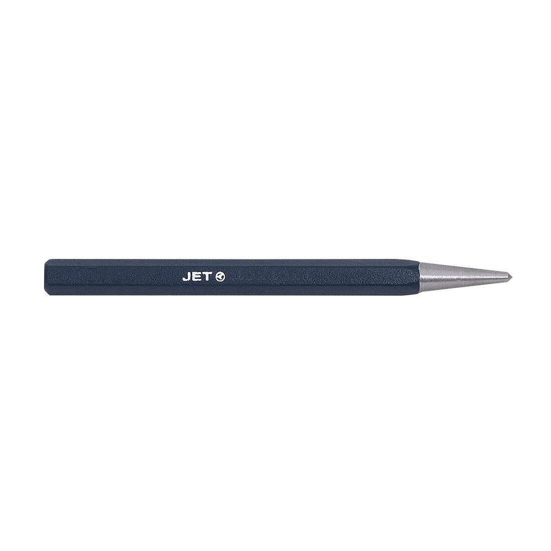 JET 5/64" CENTER PUNCH