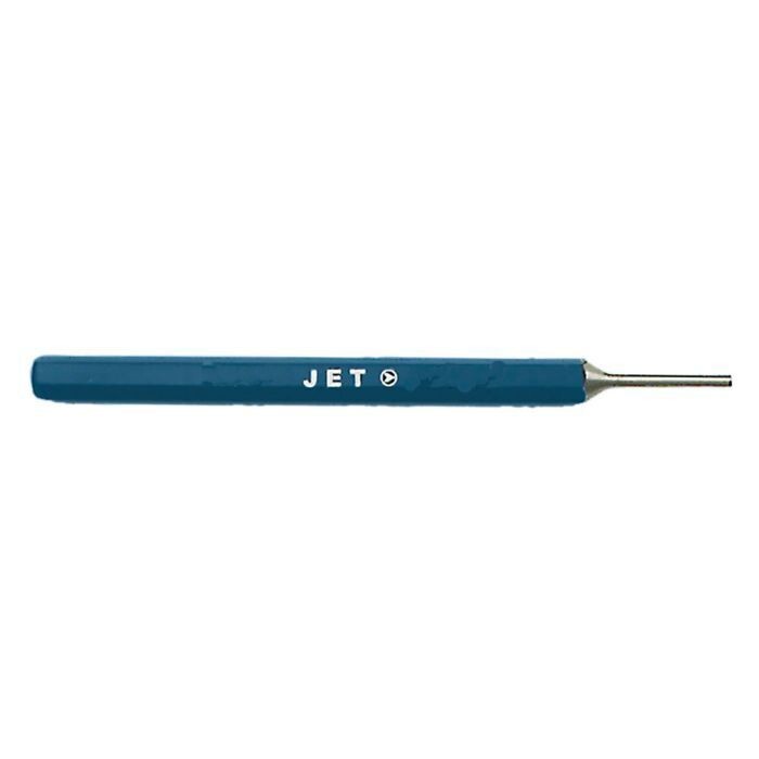 JET 5/16" PIN PUNCH
