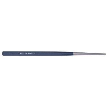 JET 1/8" DRIFT PUNCH