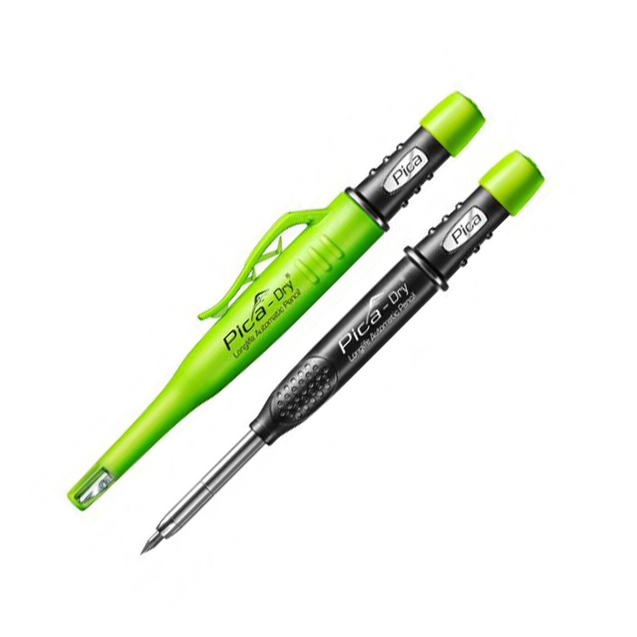 Pica-Dry Mechanical Pencil Hardware Vancouver