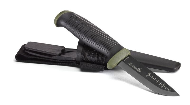 OUTDOOR KNIFE OK4