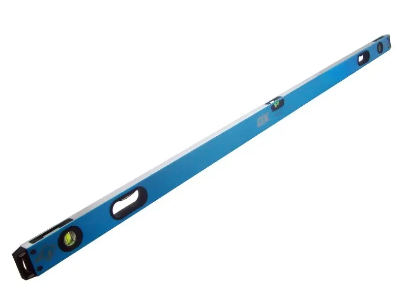 OX PRO LEVEL 72" / 180CM