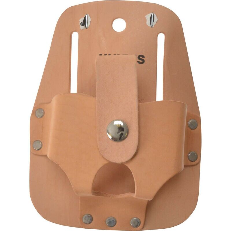 HM1214 LRG TAPE MEASURE HOLDER
