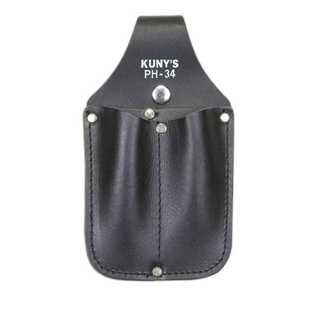 KUNY'S UTILITY POUCH PH-34