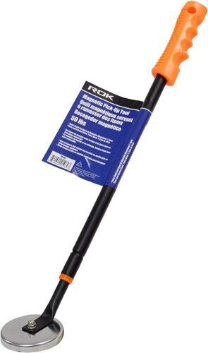 MAGNETIC PICK-UP TOOL
