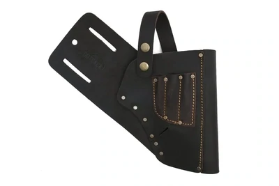 PRO DRILL/IMPACT DRIVER HOLSTER LEATHER