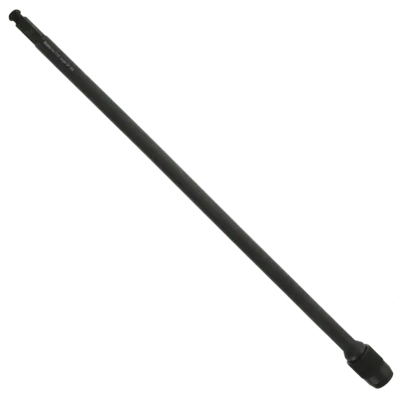 UNIVERSAL EXTENSION 7/16 UNIVERSAL EXTENSION 7/16"X18"