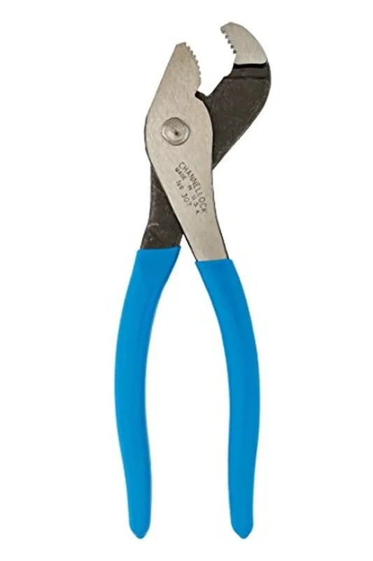 CHANNELLOCK 307 NUTBUSTER
