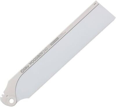 240MM WOODBOY REPLACEMENT BLADE SILKY