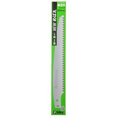 MEBAE REPLACEMENT BLADE 300MM SILKY