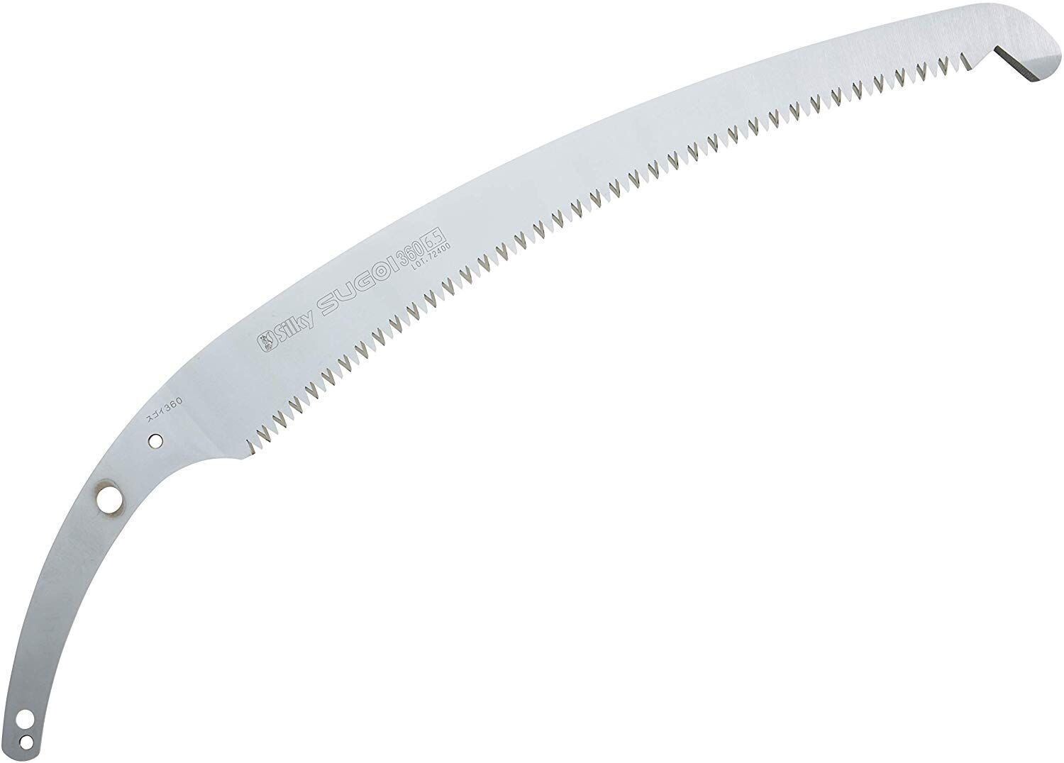 SUGOI REPLACEMENT BLADE SILKY