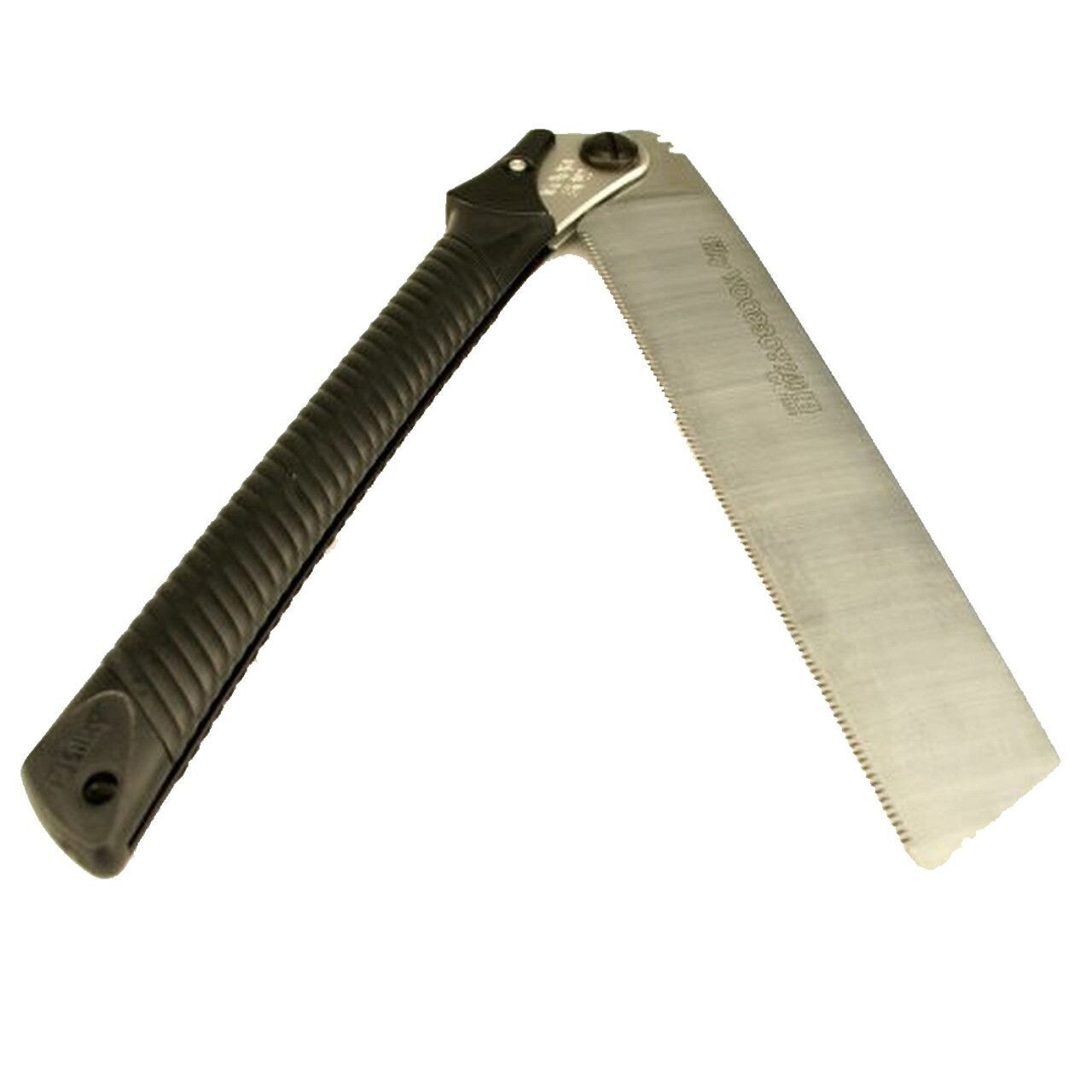 WOODBOY SAW 240MM FINE TOOTH SILKY