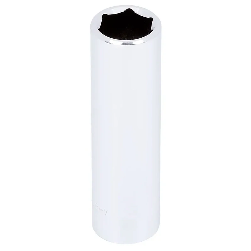 1/2" DR X 23MM 6PT DEEP SOCKET