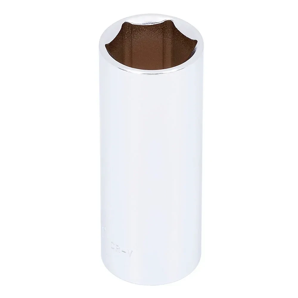 1/2" DRIVE X 3/4" 6PT DEEP SOCKET