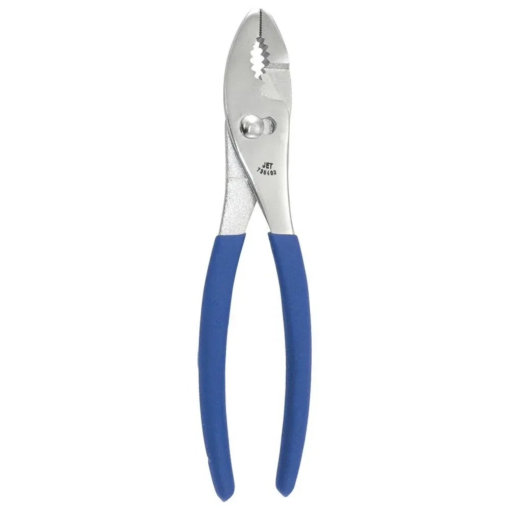 JET 10" SLIP JOINT PLIERS