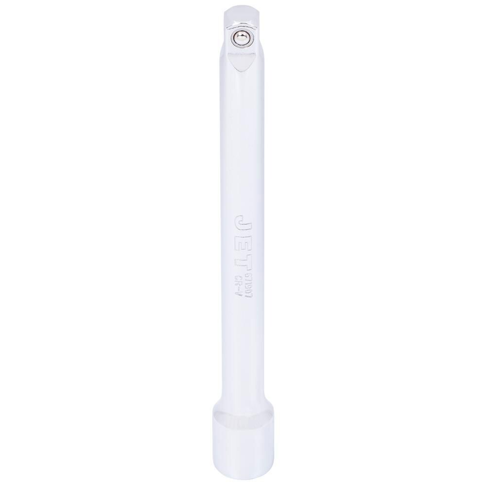 JET 3/8" DRIVE 10" EXTENSION