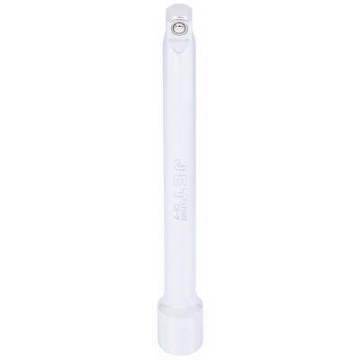JET 3/8 JET 3/8" DRIVE 10" EXTENSION