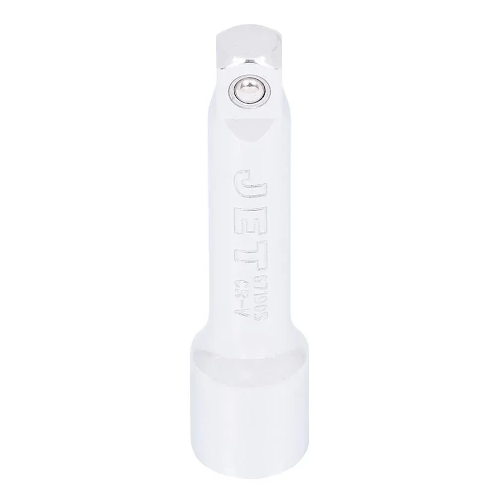 JET 3" EXTENSION